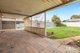Photo - 22 Woodfalls Road, Elizabeth Vale SA 5112 - Image 13