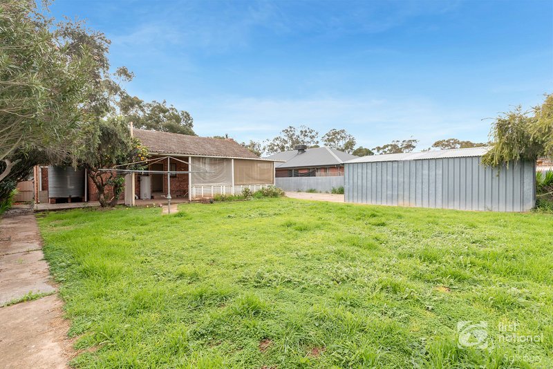 Photo - 22 Woodfalls Road, Elizabeth Vale SA 5112 - Image 14