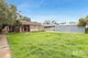 Photo - 22 Woodfalls Road, Elizabeth Vale SA 5112 - Image 14