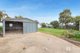Photo - 22 Woodfalls Road, Elizabeth Vale SA 5112 - Image 15