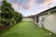 Photo - 22 Woodgate Street, Oxley QLD 4075 - Image 25