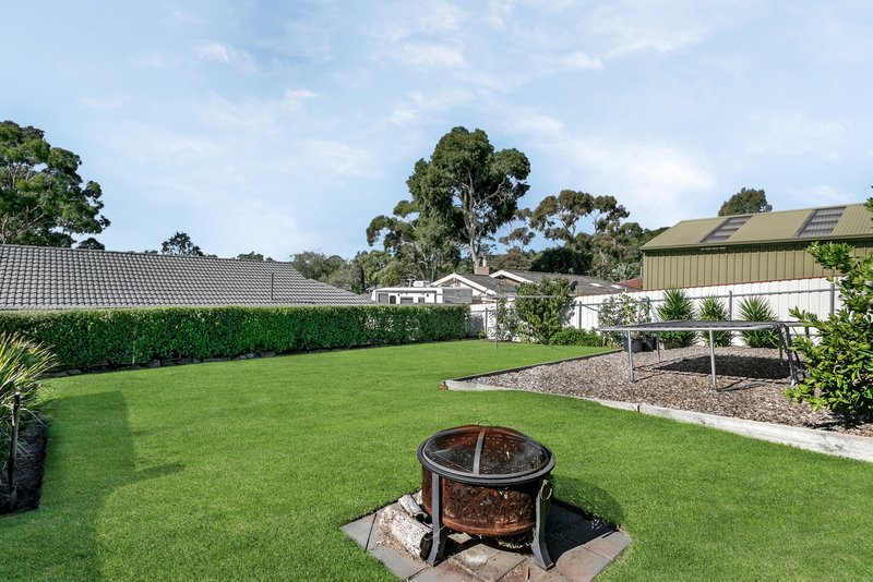 Photo - 22 Woodhall Drive, Happy Valley SA 5159 - Image 13