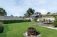 Photo - 22 Woodhall Drive, Happy Valley SA 5159 - Image 13