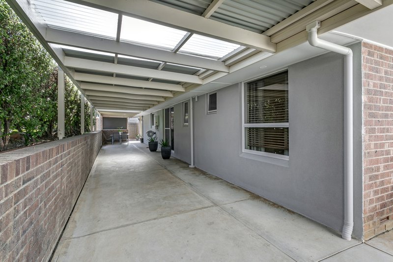 Photo - 22 Woodhall Drive, Happy Valley SA 5159 - Image 16