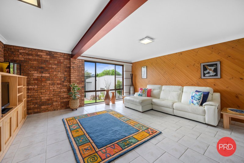 Photo - 22 Woodhouse Road, Moonee Beach NSW 2450 - Image 17