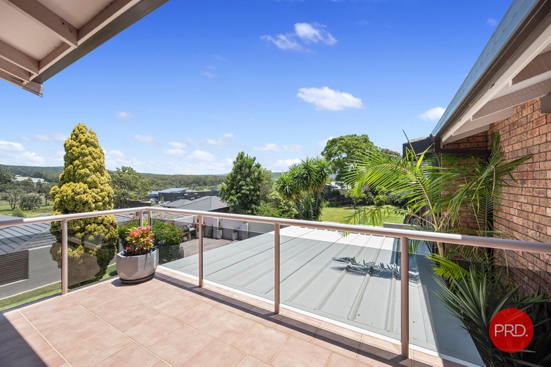 Photo - 22 Woodhouse Road, Moonee Beach NSW 2450 - Image 22