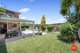 Photo - 22 Woodhouse Road, Moonee Beach NSW 2450 - Image 25