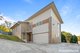 Photo - 22 Woodlands Avenue, Balmoral NSW 2283 - Image 1