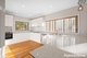 Photo - 22 Woodlands Avenue, Balmoral NSW 2283 - Image 2