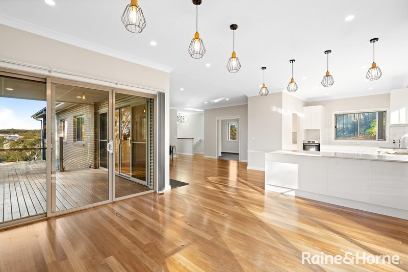 Photo - 22 Woodlands Avenue, Balmoral NSW 2283 - Image 3