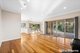 Photo - 22 Woodlands Avenue, Balmoral NSW 2283 - Image 4
