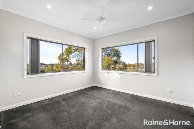 Photo - 22 Woodlands Avenue, Balmoral NSW 2283 - Image 5