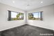 Photo - 22 Woodlands Avenue, Balmoral NSW 2283 - Image 5