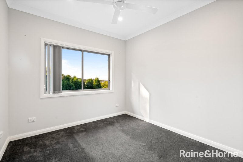 Photo - 22 Woodlands Avenue, Balmoral NSW 2283 - Image 6
