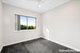 Photo - 22 Woodlands Avenue, Balmoral NSW 2283 - Image 6