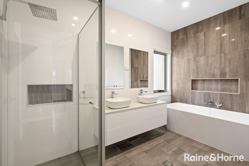 Photo - 22 Woodlands Avenue, Balmoral NSW 2283 - Image 7