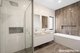 Photo - 22 Woodlands Avenue, Balmoral NSW 2283 - Image 7
