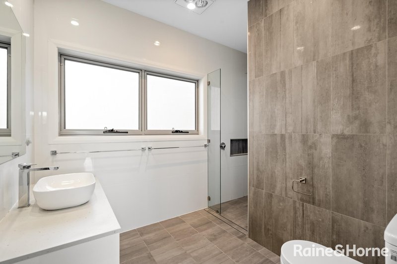 Photo - 22 Woodlands Avenue, Balmoral NSW 2283 - Image 8