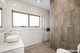 Photo - 22 Woodlands Avenue, Balmoral NSW 2283 - Image 8