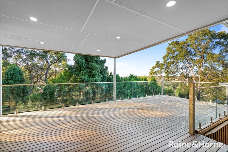 Photo - 22 Woodlands Avenue, Balmoral NSW 2283 - Image 9
