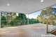 Photo - 22 Woodlands Avenue, Balmoral NSW 2283 - Image 9