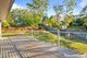 Photo - 22 Woodlands Avenue, Balmoral NSW 2283 - Image 10