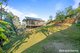 Photo - 22 Woodlands Avenue, Balmoral NSW 2283 - Image 11
