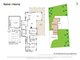 Photo - 22 Woodlands Avenue, Balmoral NSW 2283 - Image 12
