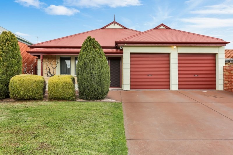 22 Woodley Avenue, Newton SA 5074