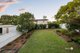 Photo - 22 Woodrow Drive, Coorparoo QLD 4151 - Image 17