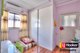 Photo - 22 Woods Avenue, Cabramatta NSW 2166 - Image 3