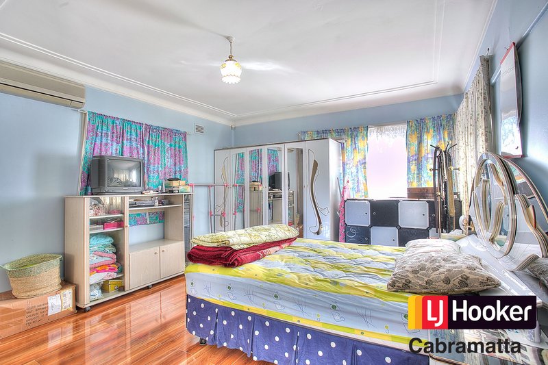 Photo - 22 Woods Avenue, Cabramatta NSW 2166 - Image 6