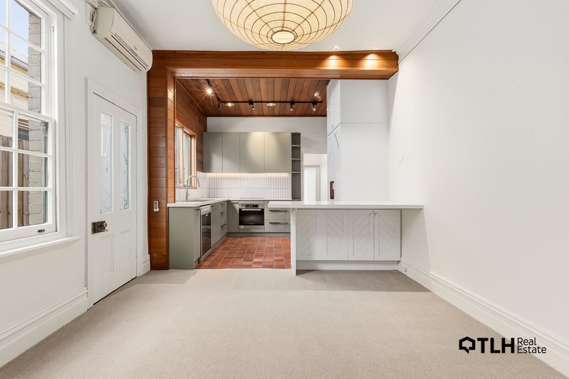 Photo - 22 Woodside Street, Fitzroy North VIC 3068 - Image 1