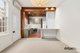 Photo - 22 Woodside Street, Fitzroy North VIC 3068 - Image 1
