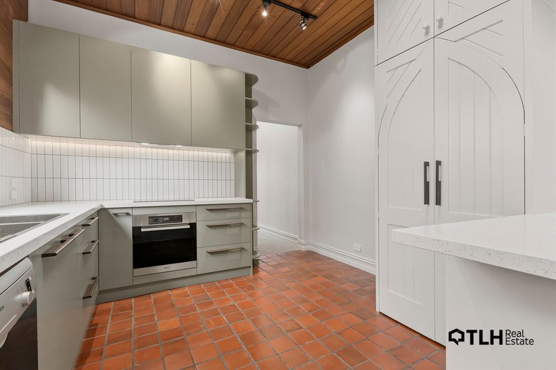 Photo - 22 Woodside Street, Fitzroy North VIC 3068 - Image 2