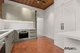 Photo - 22 Woodside Street, Fitzroy North VIC 3068 - Image 2
