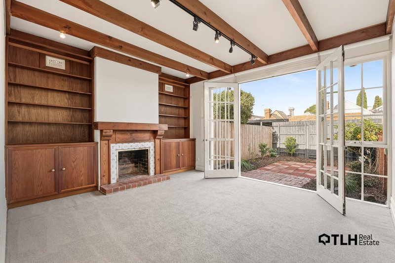 Photo - 22 Woodside Street, Fitzroy North VIC 3068 - Image 3