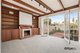 Photo - 22 Woodside Street, Fitzroy North VIC 3068 - Image 3