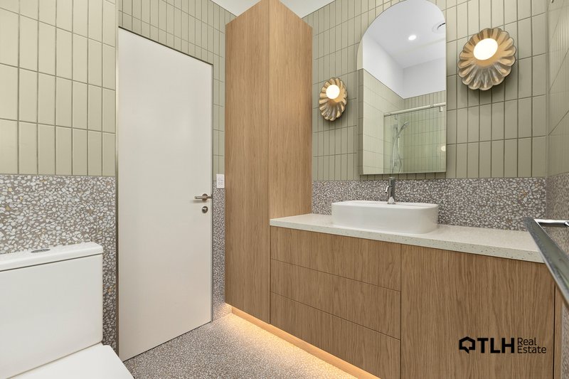 Photo - 22 Woodside Street, Fitzroy North VIC 3068 - Image 4