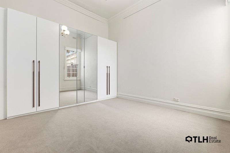 Photo - 22 Woodside Street, Fitzroy North VIC 3068 - Image 5