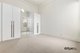 Photo - 22 Woodside Street, Fitzroy North VIC 3068 - Image 5