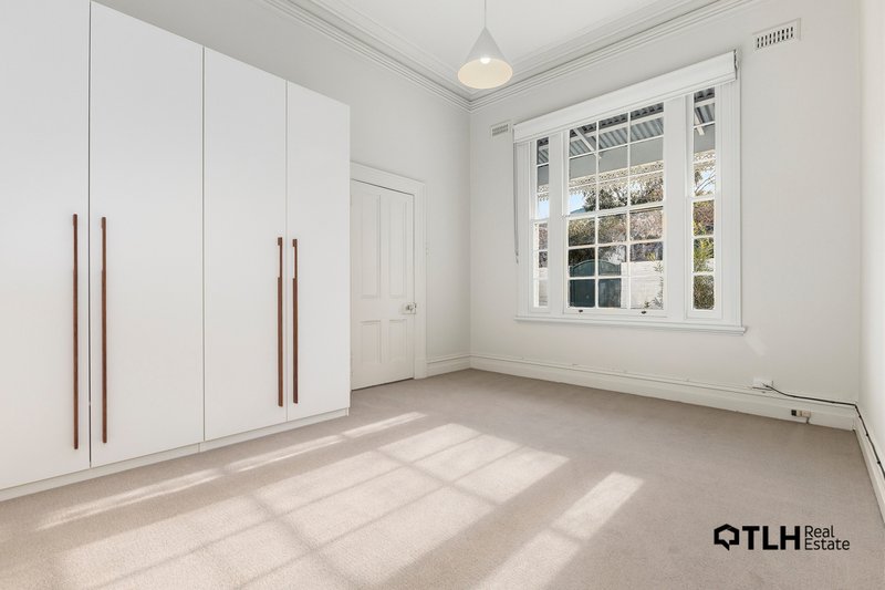 Photo - 22 Woodside Street, Fitzroy North VIC 3068 - Image 6