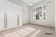 Photo - 22 Woodside Street, Fitzroy North VIC 3068 - Image 6