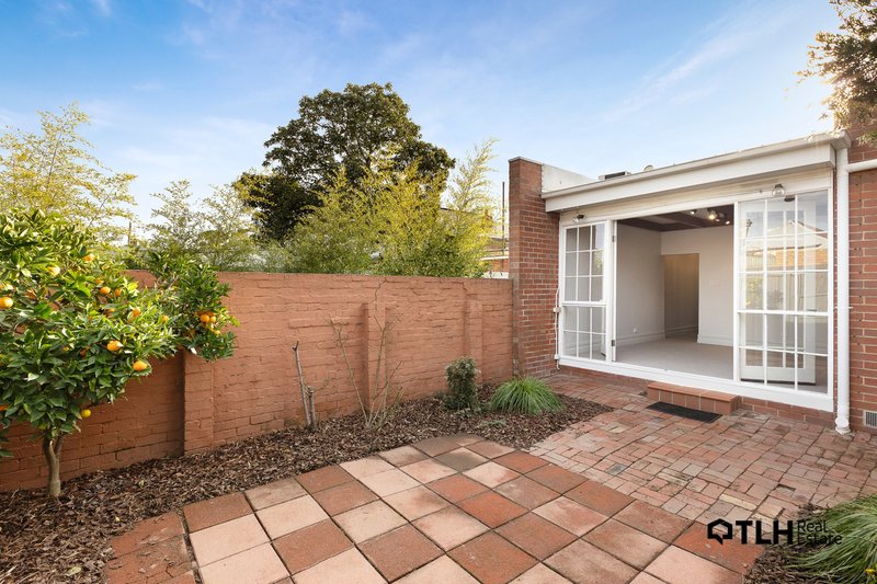 Photo - 22 Woodside Street, Fitzroy North VIC 3068 - Image 7