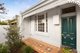 Photo - 22 Woodside Street, Fitzroy North VIC 3068 - Image 8