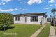 Photo - 22 Woodview Road, Oxley Park NSW 2760 - Image 1