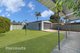 Photo - 22 Woodview Road, Oxley Park NSW 2760 - Image 8