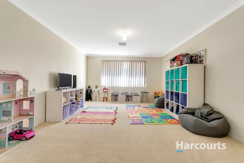 Photo - 22 Woolly Road, Banksia Grove WA 6031 - Image 10