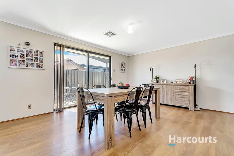 Photo - 22 Woolly Road, Banksia Grove WA 6031 - Image 13