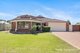 Photo - 22 Woolmore Cross, Atwell WA 6164 - Image 1